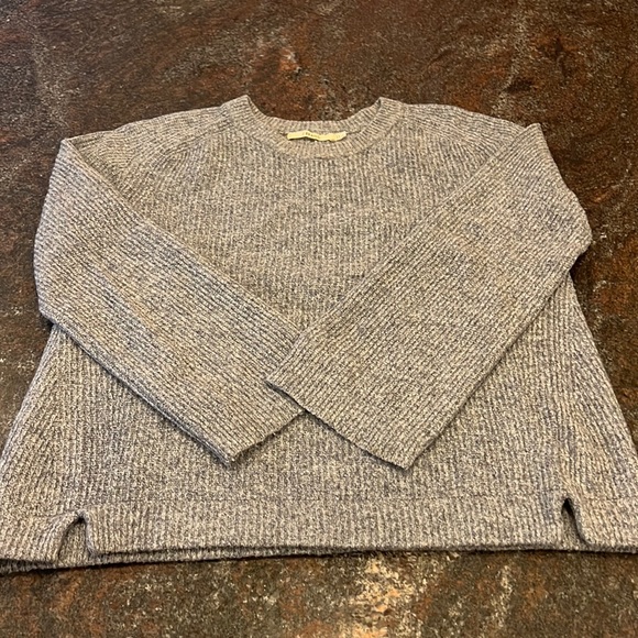 J Brand sweater - Picture 1 of 6